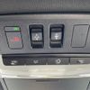 mitsubishi outlander-phev 2023 CFJ1626436 image 11