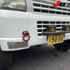 suzuki carry-truck 2004 -SUZUKI 【三重 42ｷ9406】--Carry Truck DA63T--286793---SUZUKI 【三重 42ｷ9406】--Carry Truck DA63T--286793- image 10