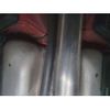 toyota 86 2012 CFJ1632520 image 6
