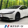 toyota prius 2024 -TOYOTA--Prius 6AA-ZVW60--ZVW60-4030***---TOYOTA--Prius 6AA-ZVW60--ZVW60-4030***- image 1