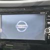 nissan x-trail 2017 -NISSAN--X-Trail DBA-NT32--NT32-076057---NISSAN--X-Trail DBA-NT32--NT32-076057- image 3