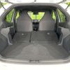 toyota yaris 2024 -TOYOTA--Yaris 5BA-MXPA15--MXPA15-0027415---TOYOTA--Yaris 5BA-MXPA15--MXPA15-0027415- image 11