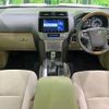 toyota land-cruiser-prado 2023 CFJ1825816 image 3
