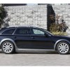 audi a6-allroad-quattro 2014 quick_quick_DBA-4GCGWB_WAUZZZ4G8EN168050 image 3