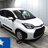 toyota sienta 2023 -TOYOTA--Sienta MXPL15G--MXPL15-1012826---TOYOTA--Sienta MXPL15G--MXPL15-1012826- image 1