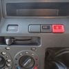 toyota townace-truck 2016 CFJ1505230 image 12