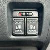 honda n-box-plus 2013 -HONDA--N BOX + DBA-JF1--JF1-3107153---HONDA--N BOX + DBA-JF1--JF1-3107153- image 20