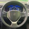 suzuki swift 2015 quick_quick_ZC72S_ZC72S-358256 image 11