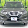 nissan x-trail 2018 quick_quick_NT32_NT32-300334 image 14