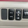 daihatsu move-conte 2008 CFJ1668479 image 12