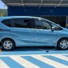 honda freed 2018 -HONDA--Freed DAA-GB7--GB7-1074311---HONDA--Freed DAA-GB7--GB7-1074311- image 4