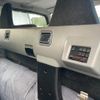 mitsubishi-fuso canter 2015 CFJ1733277 image 42