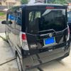 nissan dayz-roox 2016 -NISSAN--DAYZ Roox DBA-B21A--B21A-0245033---NISSAN--DAYZ Roox DBA-B21A--B21A-0245033- image 5