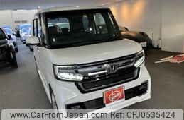 honda n-box 2022 quick_quick_6BA-JF3_2385964