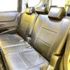 toyota sienta 2016 -TOYOTA--Sienta DBA-NSP170G--NSP170-7047296---TOYOTA--Sienta DBA-NSP170G--NSP170-7047296- image 4