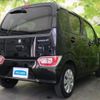 suzuki wagon-r 2023 quick_quick_5BA-MH85S_MH85S-171512 image 3