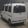 daihatsu hijet-van 2020 -DAIHATSU--Hijet Van S321V-0443726---DAIHATSU--Hijet Van S321V-0443726- image 2