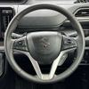 suzuki solio 2023 -SUZUKI--Solio 5AA-MA47S--MA47S-610246---SUZUKI--Solio 5AA-MA47S--MA47S-610246- image 9