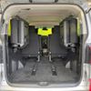 mitsubishi delica-d5 2019 quick_quick_CV1W_CV1W-2101364 image 11