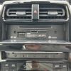 toyota prius 2019 -TOYOTA--Prius DAA-ZVW51--ZVW51-6080541---TOYOTA--Prius DAA-ZVW51--ZVW51-6080541- image 20
