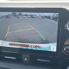 toyota voxy 2022 -TOYOTA--Voxy 6BA-MZRA90W--MZRA90-0024116---TOYOTA--Voxy 6BA-MZRA90W--MZRA90-0024116- image 3