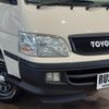 toyota hiace-wagon 1999 CFJ1649272 image 54