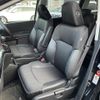 honda odyssey 2014 -HONDA--Odyssey DBA-RC1--RC1-1023893---HONDA--Odyssey DBA-RC1--RC1-1023893- image 6