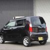 suzuki wagon-r 2016 CFJ1896013 image 41