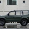 toyota land-cruiser-prado 2002 quick_quick_RZJ95W_RZJ95-0059160 image 3