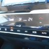 honda fit 2013 -HONDA--Fit GP5--23011233---HONDA--Fit GP5--23011233- image 5