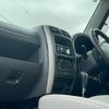 suzuki jimny 2009 quick_quick_JB23W_JB23W-619313 image 19