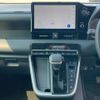 toyota noah 2024 CFJ1605892 image 4