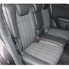 honda vezel 2016 -HONDA--VEZEL DAA-RU3--RU3-1129525---HONDA--VEZEL DAA-RU3--RU3-1129525- image 6