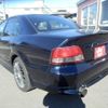 mitsubishi galant 2002 quick_quick_EC5A_EC5A-0500301 image 4