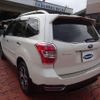 subaru forester 2014 -SUBARU--Forester SJG--020376---SUBARU--Forester SJG--020376- image 25