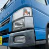 mitsubishi-fuso canter 2016 GOO_NET_EXCHANGE_0500521A30241025W001 image 25