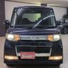 daihatsu tanto-custom 2009 BD24103A7133 image 2