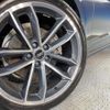 audi a5 2023 -AUDI--Audi A5 3CA-F5DEZL--WAUZZZF5XPA027535---AUDI--Audi A5 3CA-F5DEZL--WAUZZZF5XPA027535- image 14