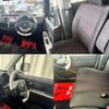 suzuki wagon-r 2005 -SUZUKI 【三河 583ｳ2612】--Wagon R CBA-MH21S--MH21S-840424---SUZUKI 【三河 583ｳ2612】--Wagon R CBA-MH21S--MH21S-840424- image 32
