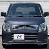 suzuki wagon-r 2012 quick_quick_MH23S_MH23S-931667 image 12