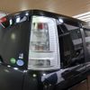 toyota sienta 2013 -TOYOTA--Sienta DBA-NCP81G--NCP81-5200243---TOYOTA--Sienta DBA-NCP81G--NCP81-5200243- image 28