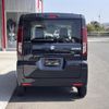 suzuki spacia 2024 -SUZUKI--Spacia 5AA-MK94S--MK94S-192***---SUZUKI--Spacia 5AA-MK94S--MK94S-192***- image 5
