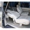 chevrolet astro 2002 CFJ1566768 image 30