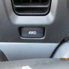 subaru sambar-van 2016 -SUBARU--Samber Van S331B--0010340---SUBARU--Samber Van S331B--0010340- image 17