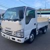 isuzu elf-truck 2017 GOO_NET_EXCHANGE_0802180A30240927W001 image 1