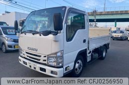 isuzu elf-truck 2017 GOO_NET_EXCHANGE_0802180A30240927W001