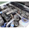 nissan silvia 1996 -NISSAN--Silvia E-S14--S14-134197---NISSAN--Silvia E-S14--S14-134197- image 32
