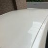 subaru legacy-b4 2008 CFJ1850563 image 8