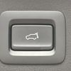 mazda cx-5 2020 quick_quick_KFEP_KFEP-450669 image 6