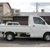 toyota townace-truck 2019 CFJ1603381 image 7